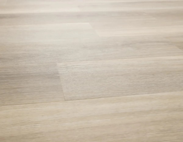 Klebevinyl - Eiche Pasadena (DA 107) 2.5mm/0.55mm - Rigid Vinylboden