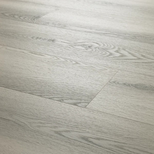 Vinylboden Klick - Rigid Vinyl - Eiche Besnar - 4mm/0.55mm - Vinyl Outlet