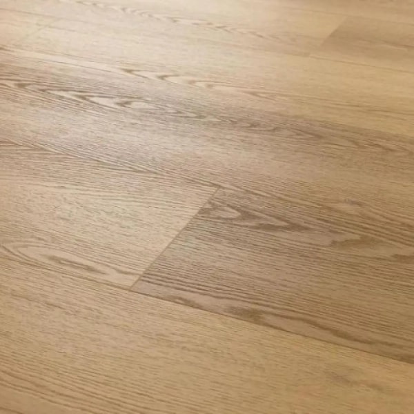 Klebevinyl - Eiche Cavaillon (DWS 210) 2.5mm/0.55mm - Vinylboden auf Fliesen
