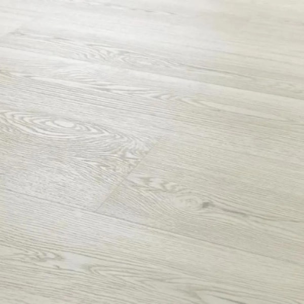 Klick Vinyl - Eiche Eldborg - 4mm/0.55mm - Rigid Vinyl