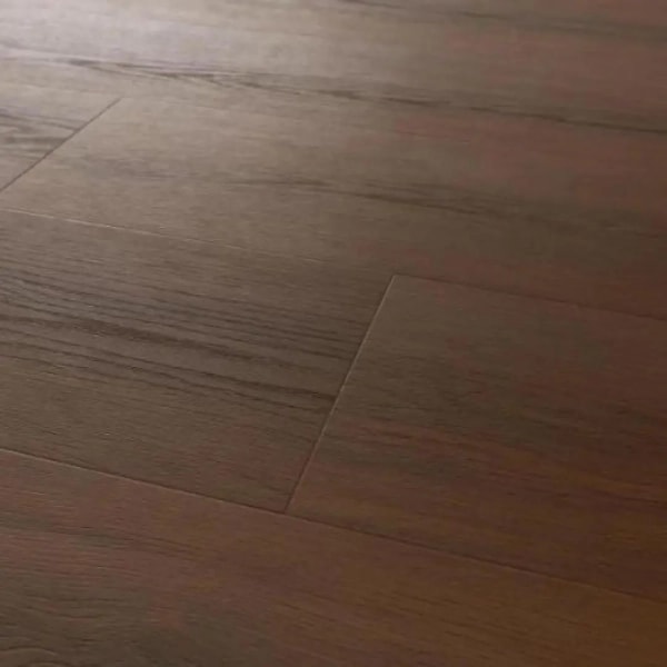 Klebevinyl - Eiche Montana (DAS 225) 2.5mm/0.55mm - Vinylboden Wasserfest