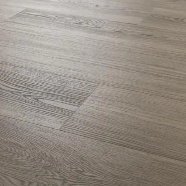 Klebevinyl – Eiche Thunder – 2.5mm/0.55mm – Rigid Vinylboden – Vinyl Outlet