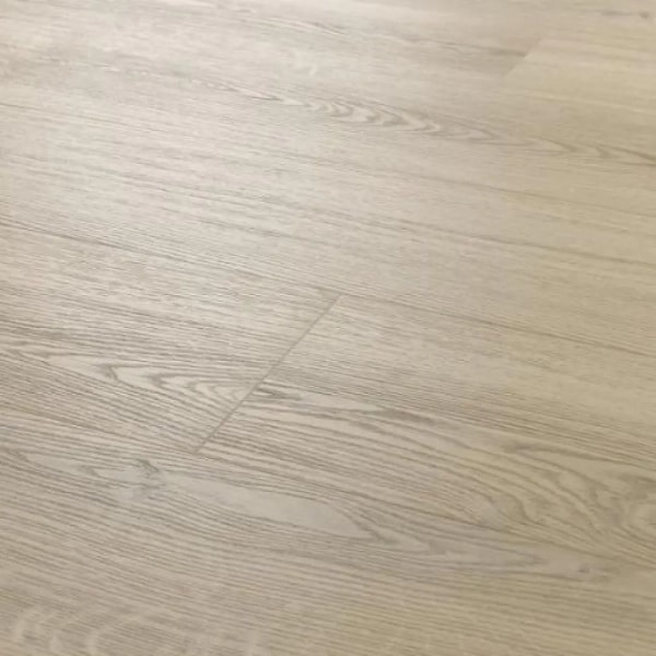Klick Vinyl - Eiche Brandon - 4mm/0.55mm - Rigid Vinyl