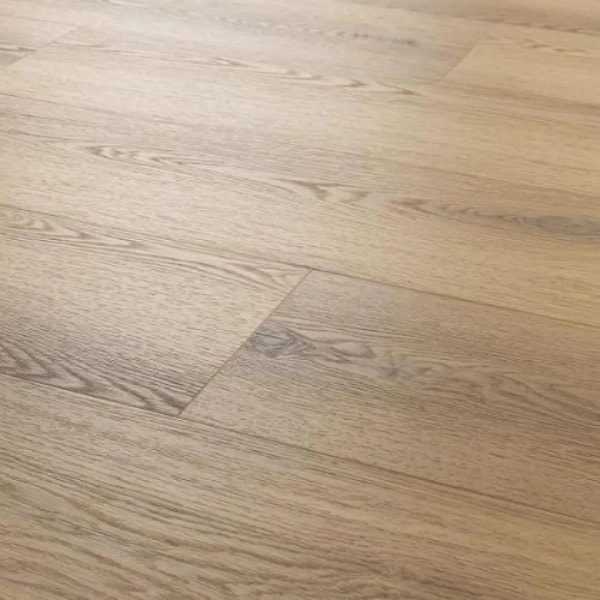 Klick Vinyl - Eiche Garland (CWS 208) - 4mm/0.55mm - Rigid Vinyl
