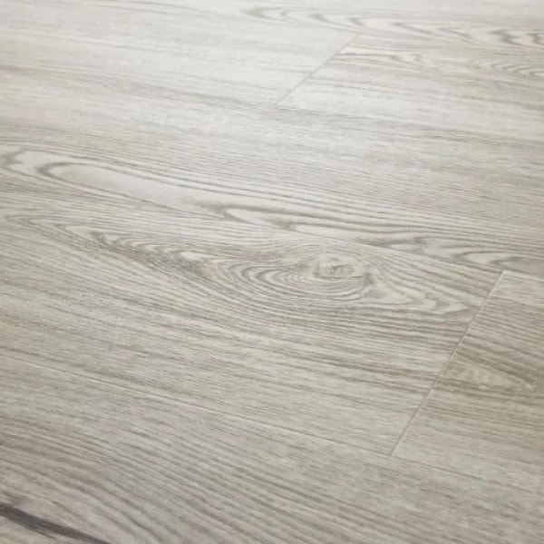 Klick Vinyl - Eiche Newark - 4mm/0.55mm - Rigid Vinyl