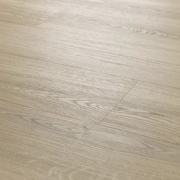 Vinylboden Klick - Rigid Vinyl - Eiche Arven - 4mm/0.55mm - Vinyl Outlet