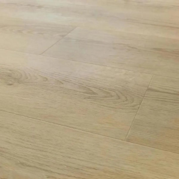 Vinylboden Klick - Eiche Princeton (CAS 228) - 5mm/0.55mm - Rigid Vinyl