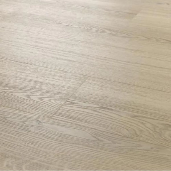 Klebevinyl - Eiche Brill - 2.5mm/0.55mm - Rigid Vinylboden - Vinyl Outlet