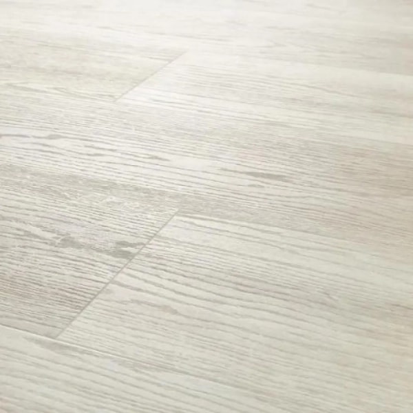 Klebevinyl - Eiche Natur Lawrence - 2.5mm/0.55mm - Vinylboden Holzoptik