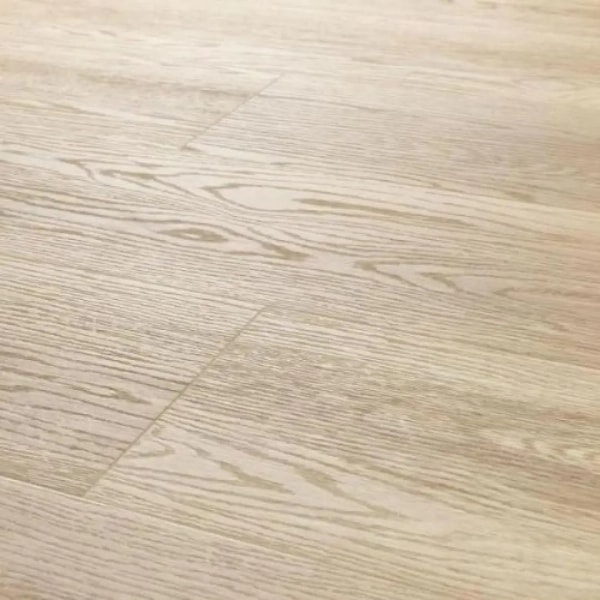 Klick Vinyl - Eiche Roseville - 4mm/0.55mm - Rigid Vinyl