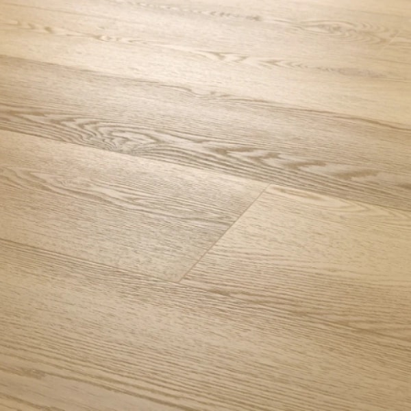 Klebevinyl - Eiche Highlands - 2.5mm/0.55mm - Vinylboden Holzoptik