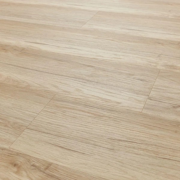 Vinylboden Klick - Eiche Wildwood (CLE 41902) - 4mm/0.55mm - Rigid Vinyl