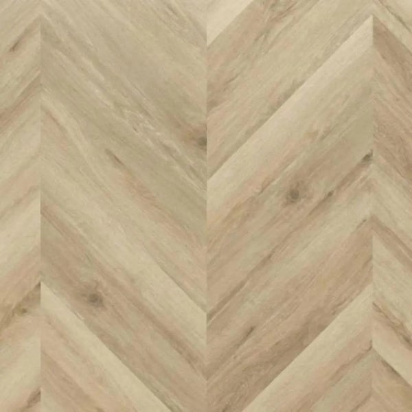 Chevron Parkett Eiche TUCSON - 4.5mm/0.3mm