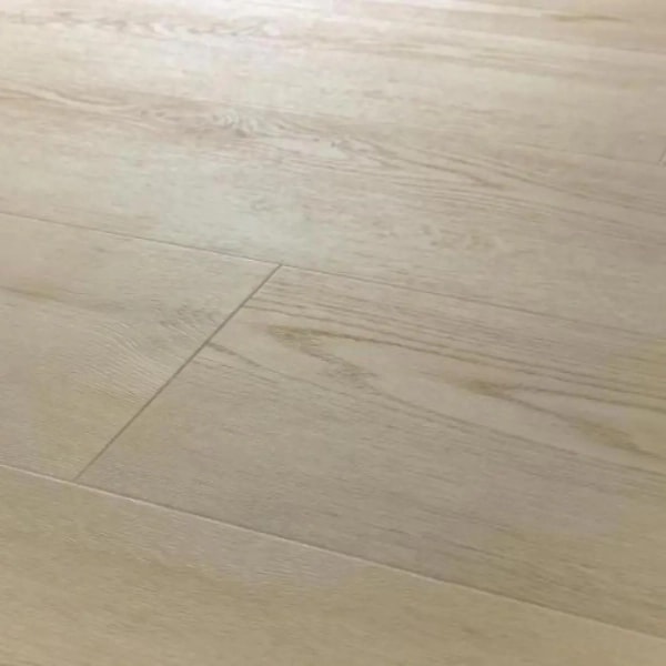 Klick Vinyl XXL - Eiche Lore - 218 cm - 5mm/0.5mm - Vinylboden Holzoptik - Vinyl Outlet