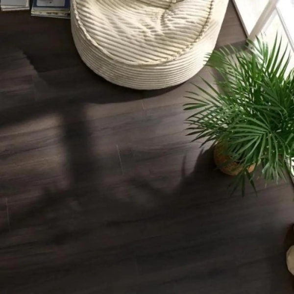 Klick Vinyl XXL - Eiche Zen - 218 cm - 5mm/0.5mm - Vinylboden Holzoptik - Vinyl Outlet