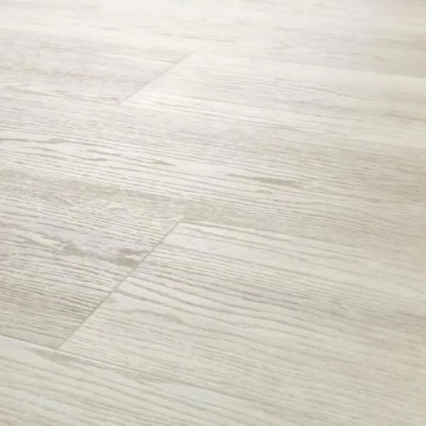Klick Vinyl - Eiche Lawrence - 4mm/0.55mm - Rigid Vinyl