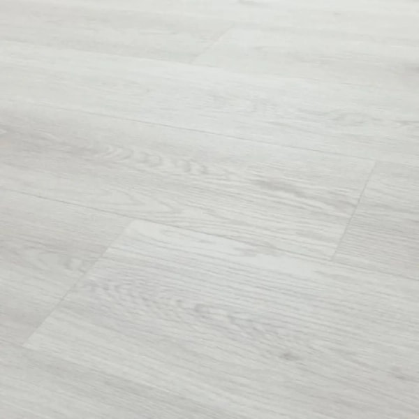 Vinylboden Klick - Rigid Vinyl - Eiche Tekada - 4mm/0.55mm - Vinyl Outlet