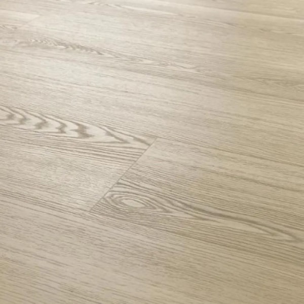 Klick Vinyl - Eiche Salerno - 4mm/0.55mm - Rigid Vinyl