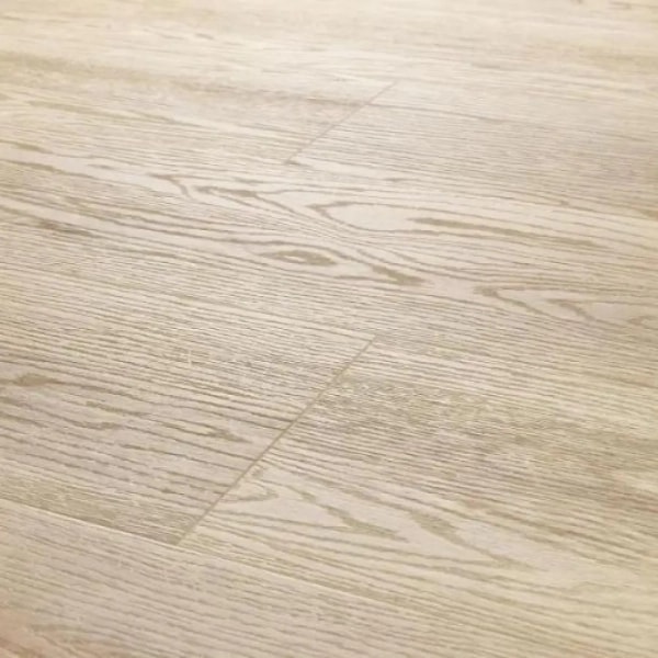 Klebevinyl - Helle Eiche Roseville - 2.5mm/0.55mm - Rigid Vinylboden