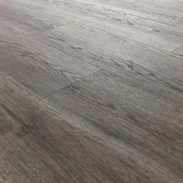 Vinylboden Klick - Rigid Vinyl - Eiche Argos - 5mm/0.55mm - Vinyl Outlet