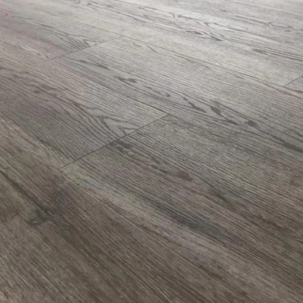 LVT - Klick Vinylboden - Designboden - Argos EICHE - 5mm/0.55mm | Ausverkauf