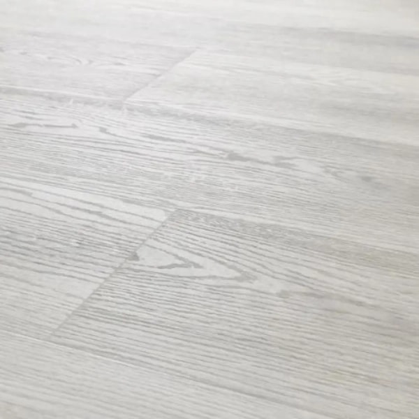Vinylboden Klick - Rigid Vinyl - Eiche Spark - 4mm/0.55mm - Vinyl Outlet