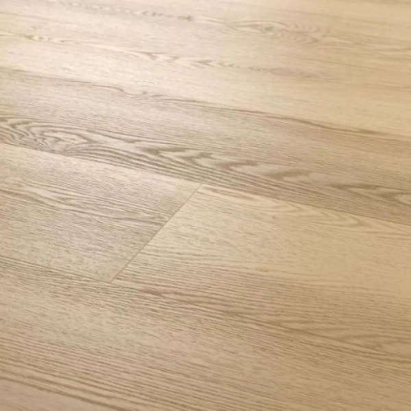 Klick Vinyl - Eiche Highlands - 4mm/0.55mm - Rigid Vinyl