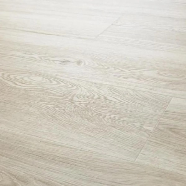 Klick Vinyl - Eiche Hagensborg - 4mm/0.55mm - Rigid Vinyl