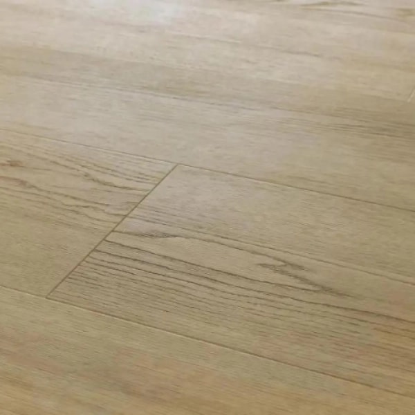 Klick Vinyl XXL - Eiche Pure - 218 cm - 5mm/0.5mm - Vinylboden Holzoptik - Vinyl Outlet