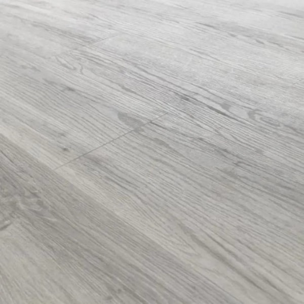 Vinylboden Klick - Eiche Alaskan (CA 102) - 5mm/0.55mm - Rigid Vinyl