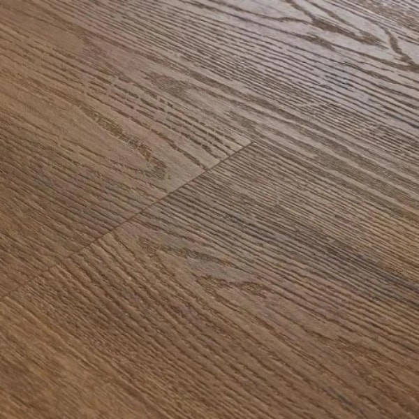 Klick Vinyl - Eiche Jersey (CBC 41102) - 4mm/0.3mm - Rigid Vinyl