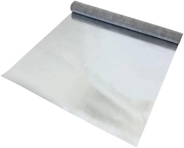 Trittschalldämmung Laminat - Protector - 1.8 mm - Laminat Unterlage