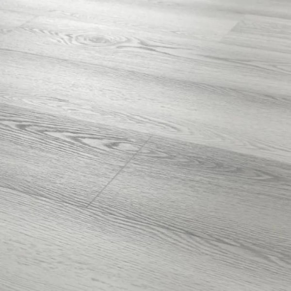 Vinylboden Klick - Rigid Vinyl - Eiche Haze - 4mm/0.55mm - Vinyl Outlet