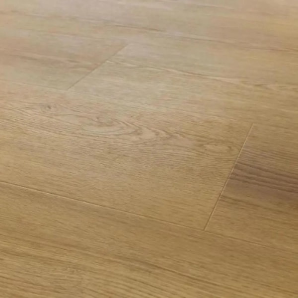 Vinylboden Klick - Eiche Menor (CAS 223) - 5mm/0.55mm - Rigid Vinyl