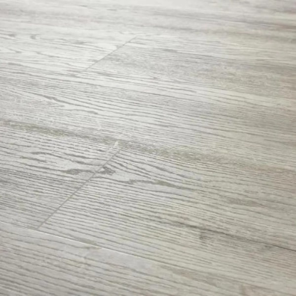 Klebevinyl - Eiche Natur Medicci - 2.5mm/0.55mm - Vinylboden Holzoptik