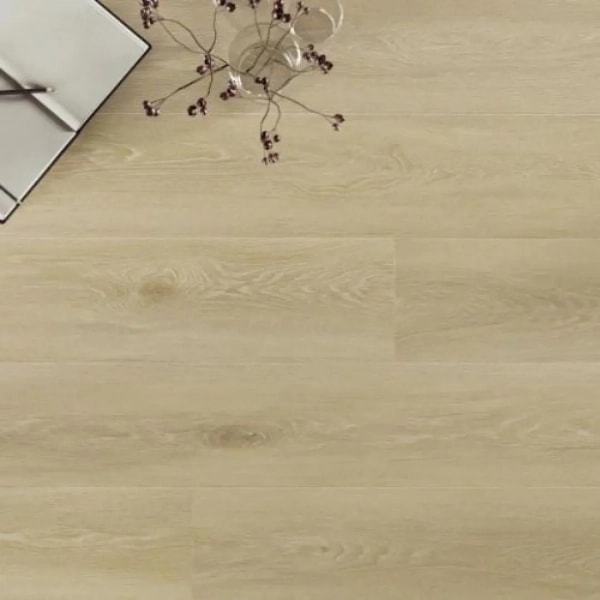 Klebevinyl - Eiche Johannes (DAS 222) 2.5mm/0.55mm - Rigid Vinylboden