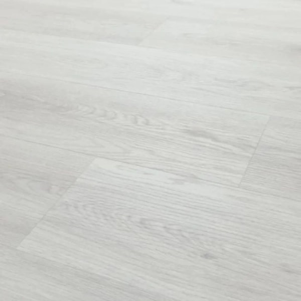 Klick Vinyl - Eiche Takeda - 4mm/0.55mm - Rigid Vinyl