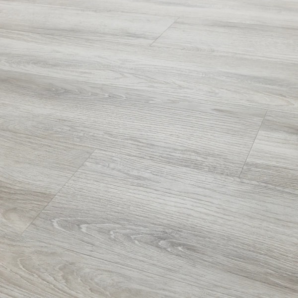 Vinylboden Klick - Eiche Freemont (CLE 41882) - 4mm/0.55mm - Rigid Vinyl