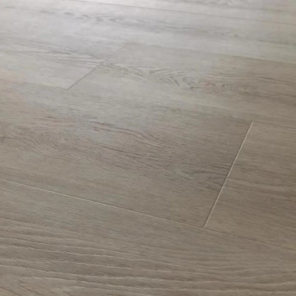 Vinylboden Klick - Eiche Tampa (CAS 220) - 5mm/0.55mm - Rigid Vinyl