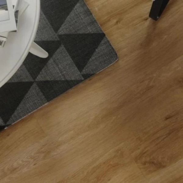 Klick Vinyl - Eiche Newport (CBC 41592) - 4mm/0.3mm - Rigid Vinyl
