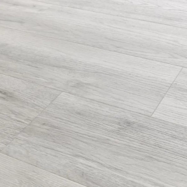 Vinylboden Afirmax LEGNAR - EICHE SCANDINAVIAN  - 4mm/0.55mm