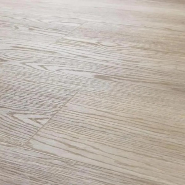 Klick Vinyl - Eiche Stamford - 4mm/0.55mm - Rigid Vinyl