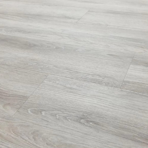 Klick Vinyl - Eiche Freemont- 4mm/0.55mm - Rigid Vinyl