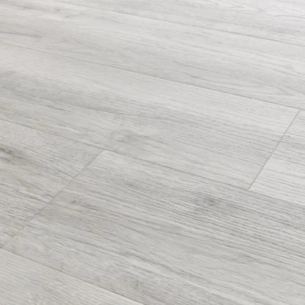 Vinylboden Klick - Rigid Vinyl - Eiche Scandinavian - 4mm/0.55mm - Vinyl Outlet
