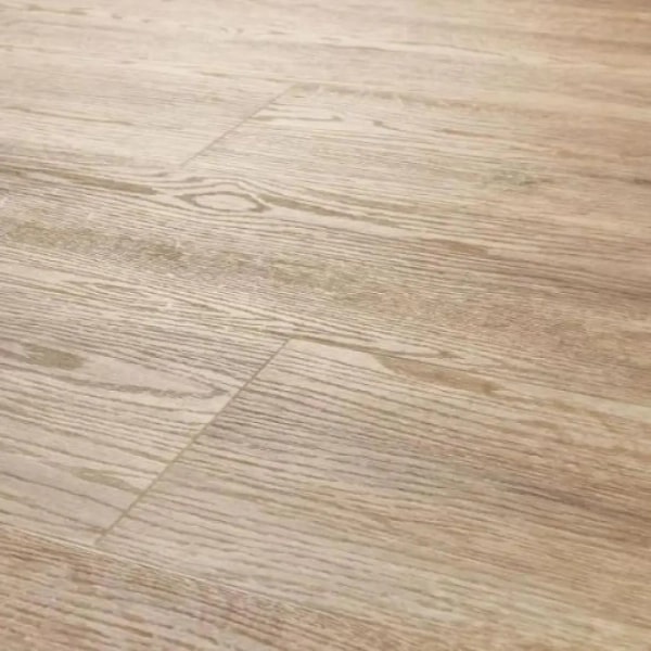 Klick Vinyl - Eiche Windsor - 4mm/0.55mm - Rigid Vinyl