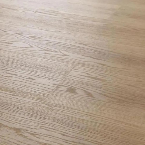 Klick Vinyl - Eiche Timbersland - 4mm/0.55mm - Rigid Vinyl
