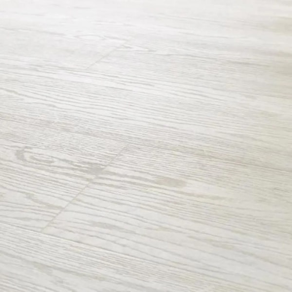 Klebevinyl - Helle Eiche Hayworth - 2.5mm/0.55mm - Rigid Vinylboden