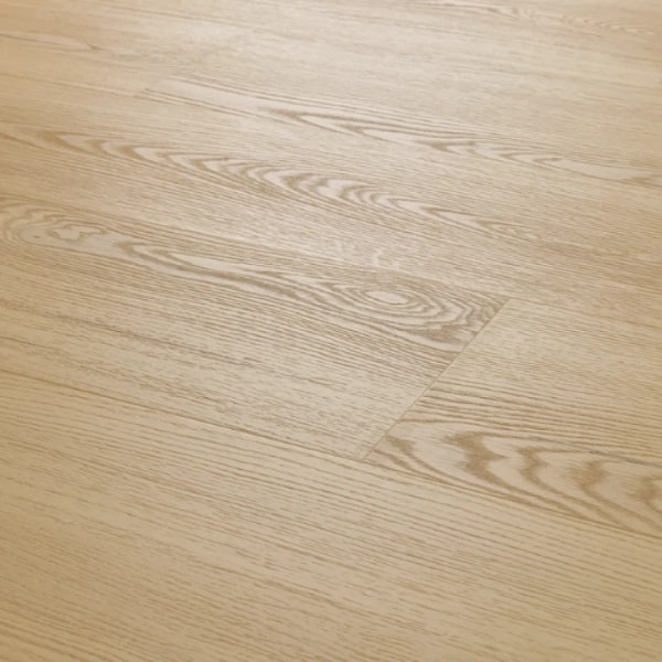 Vinylboden Klick - Rigid Vinyl - Eiche Senor - 4mm/0.55mm - Vinyl Outlet