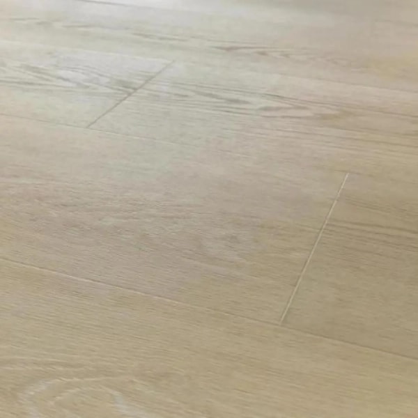 Klebevinyl - Eiche Mattari (DAS 221) 2.5mm/0.55mm - Vinylboden Holzoptik
