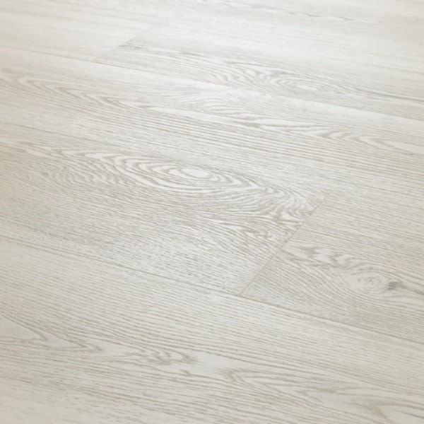 Vinylboden Klick - Rigid Vinyl - Eiche Elvar - 4mm/0.55mm - Vinyl Outlet